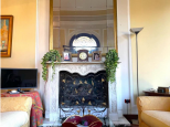 Casa Excelsior |  -  - 