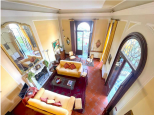 Casa Excelsior |  -  - 