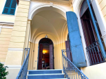 Casa Excelsior |  -  - 