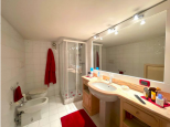 Casa Excelsior |  -  - 