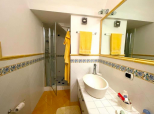 Casa Excelsior |  -  - 