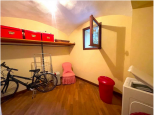 Casa Excelsior |  -  - 
