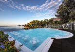 Casa Excelsior |  -  - 