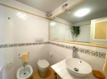 Casa Excelsior |  -  - 