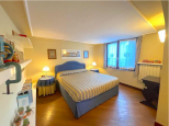 Casa Excelsior |  -  - 