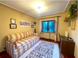 Casa Excelsior |  -  - 