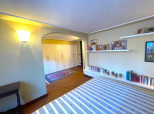 Casa Excelsior |  -  - 