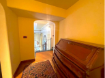 Casa Excelsior |  -  - 