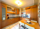 Casa Excelsior |  -  - 