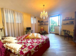Casa Excelsior |  -  - 
