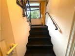 Casa Excelsior |  -  - 
