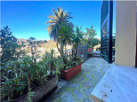 Casa Excelsior |  -  - 
