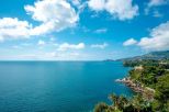 Casa Excelsior |  -  - 