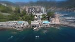 Casa Excelsior |  -  - 