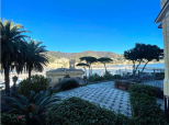 Casa Excelsior |  -  - 