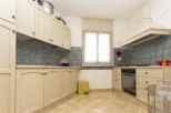 Villino Eden |  -  - 