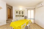 Villino Eden |  -  - 