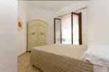 Villino Eden |  -  - 