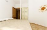 Villino Eden |  -  - 