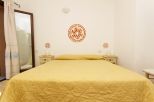 Villino Eden |  -  - 