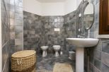 Villino Eden |  -  - 