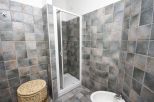 Villino Eden |  -  - 