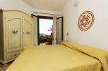Villino Eden |  -  - 
