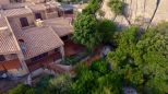Villino Eden |  -  - 