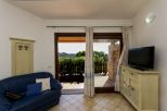 Villino Eden |  -  - 
