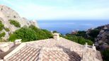 Villino Eden |  -  - 