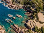Villino Eden |  -  - 