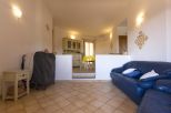 Villino Eden |  -  - 