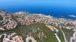 Lotto Paradiso |  -  - 