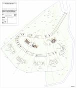 Lotto Paradiso |  -  - 