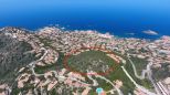 Lotto Paradiso |  -  - 