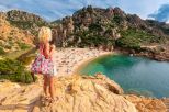 Lotto Paradiso |  -  - 