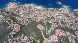 Lotto Paradiso |  -  - 