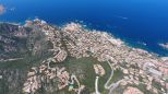 Lotto Paradiso |  -  - 