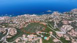 Lotto Paradiso |  -  - 