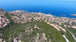 Lotto Paradiso |  -  - 