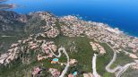 Lotto Paradiso |  -  - 