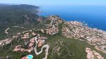Lotto Paradiso |  -  - 