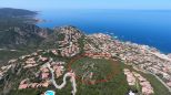 Lotto Paradiso |  -  - 