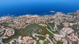 Lotto Paradiso |  -  - 