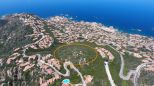 Lotto Paradiso |  -  - 