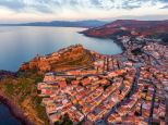 Alloggio Sirenetta |  -  - 