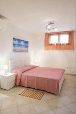 Alloggio Sirenetta |  -  - 