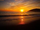 La Mansarda Tra Fiume e Mare |  -  - 