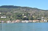 La Mansarda Tra Fiume e Mare |  -  - 