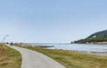 La Mansarda Tra Fiume e Mare |  -  - 